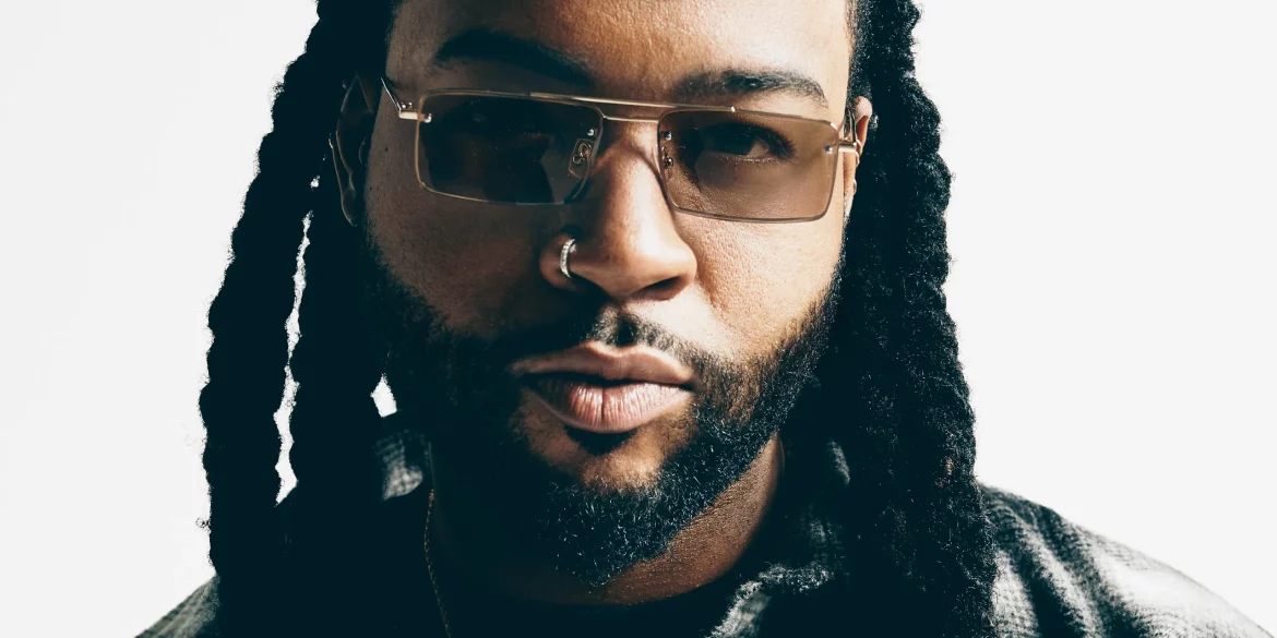 PARTYNEXTDOOR