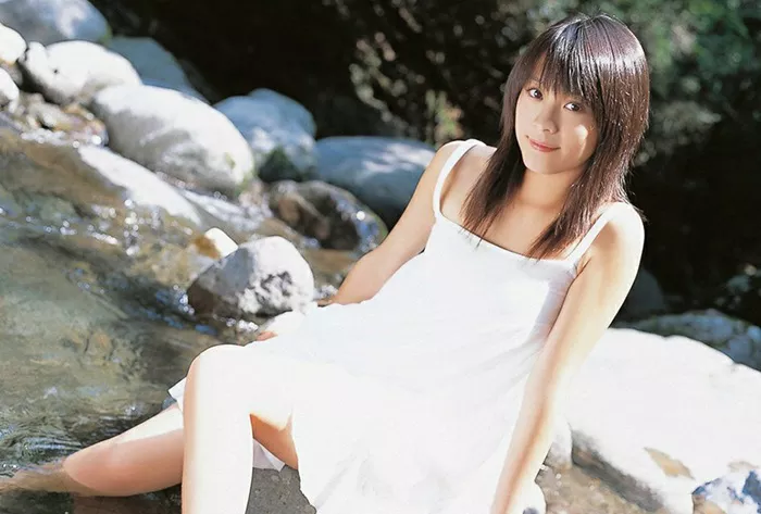 Kie Kitano