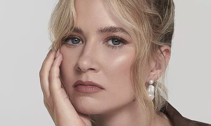 Eliza Bennett